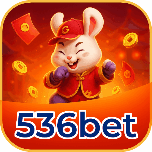 536bet.com - Plataforma de Cassino Online e Apostas Esportivas no Brasil - 536bet
